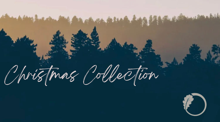 Christmas Collection