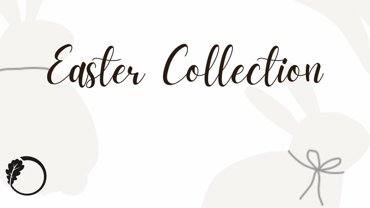 Easter Collection