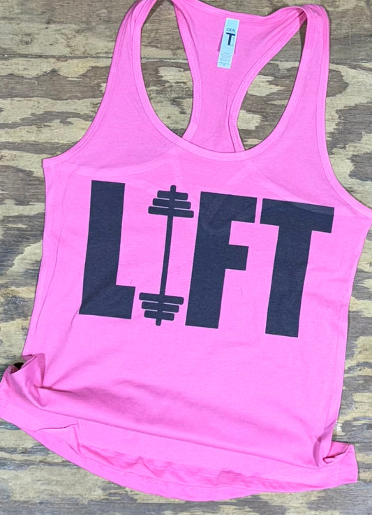 Lift