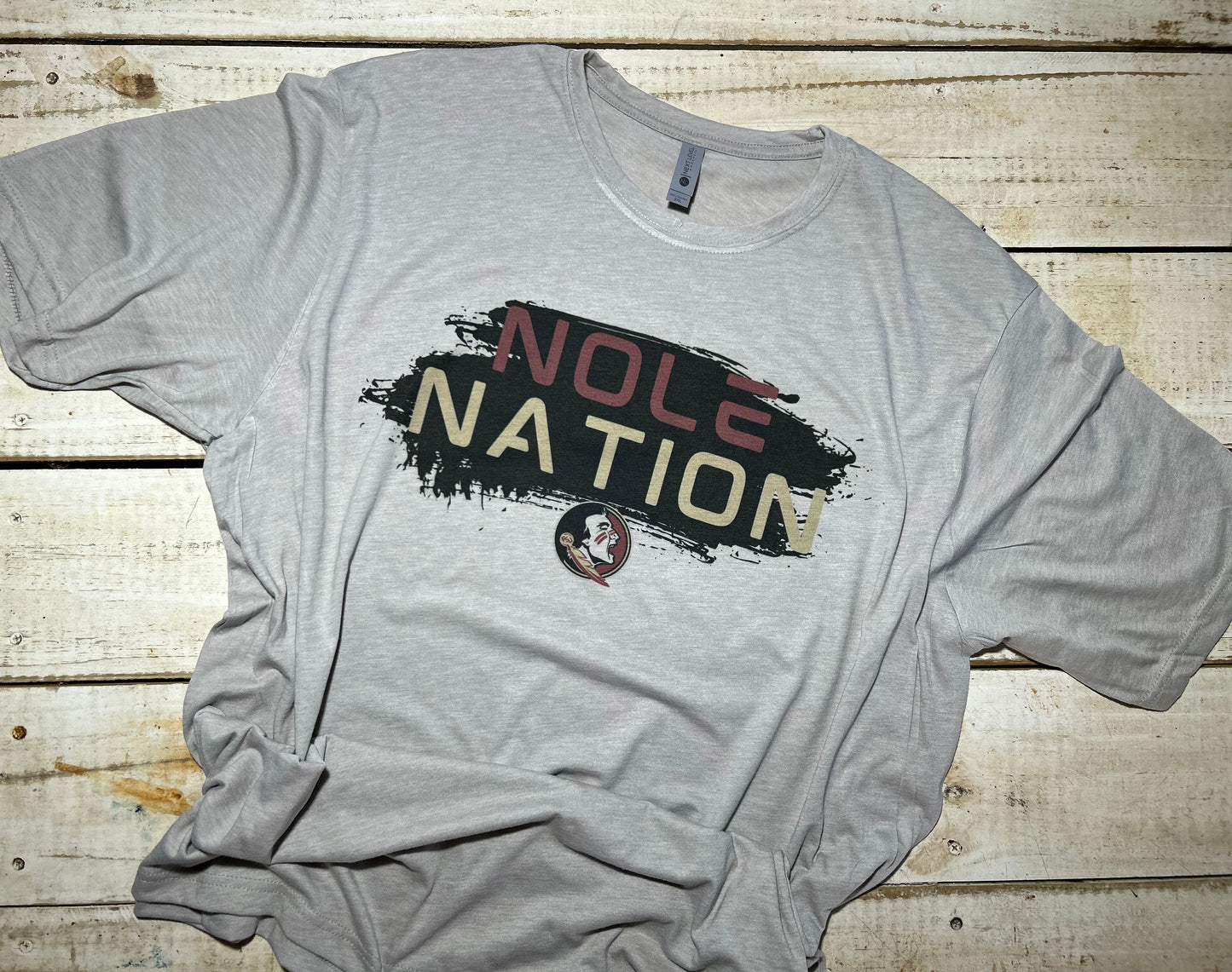 Nole Nation