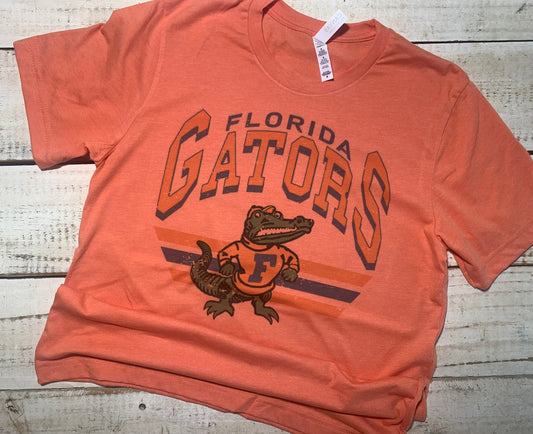 Florida Gators