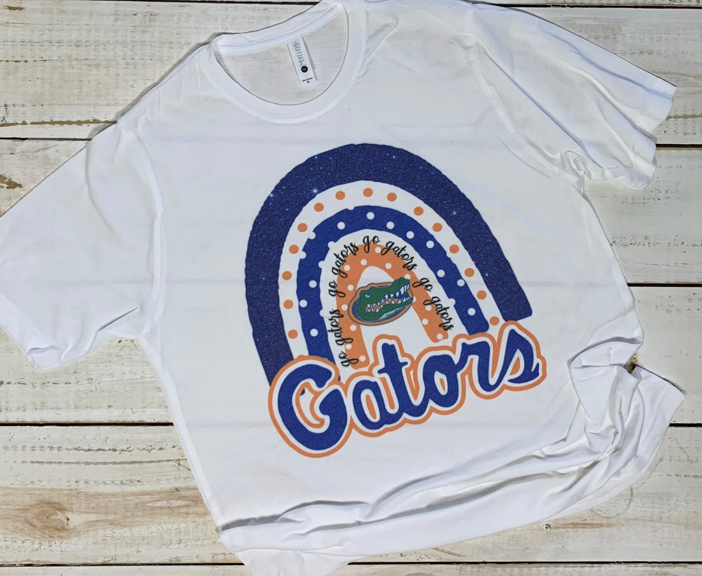 Gators